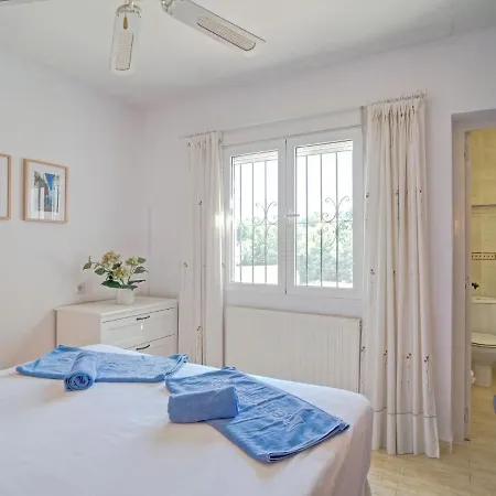 La Repere By Interhome Holiday home *