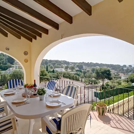 La Repere By Interhome Holiday home