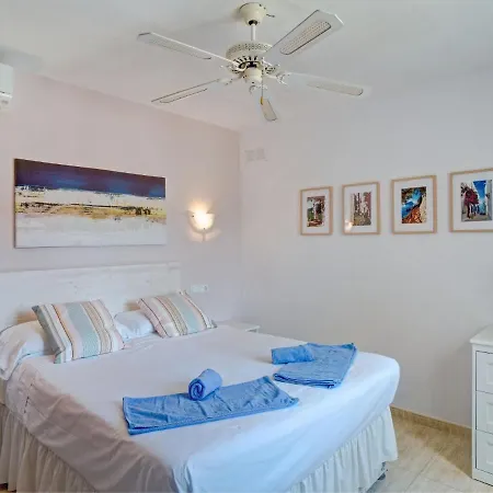La Repere By Interhome Holiday home *