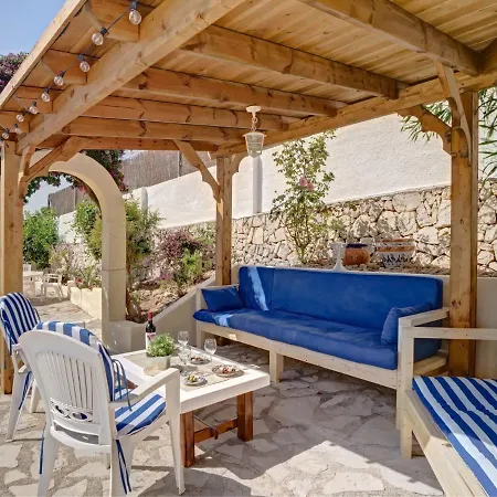 La Repere By Interhome