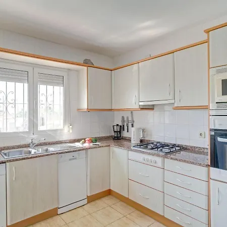 La Repere By Interhome *